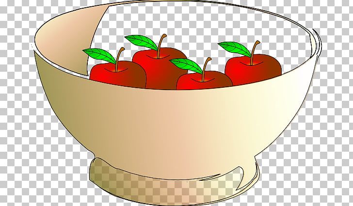 Apple Bowl Food Gift Baskets PNG, Clipart, Apple, Big Apple, Bowl, Compote, Computer Icons Free PNG Download
