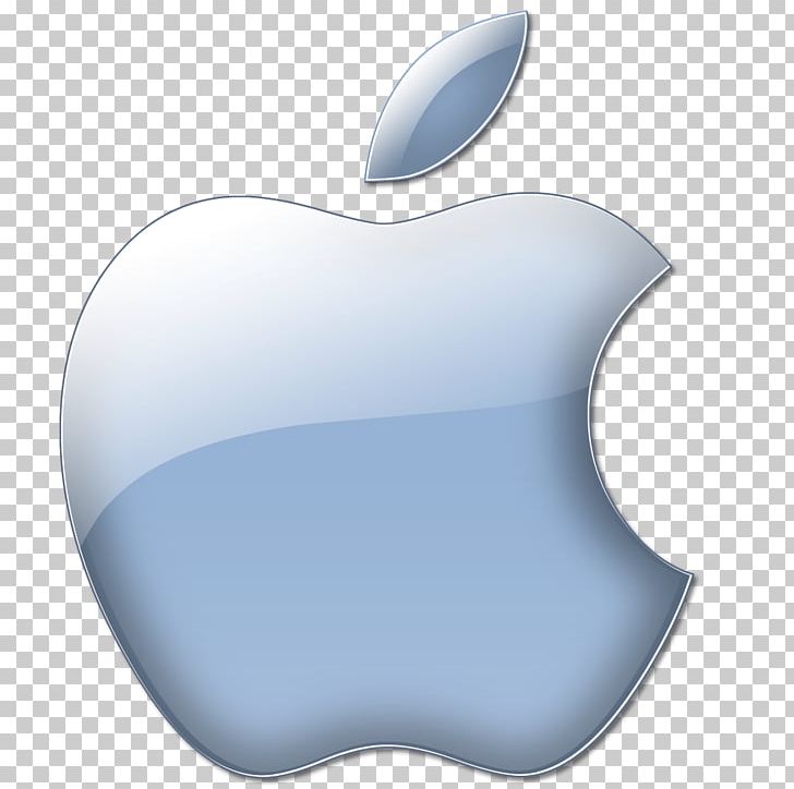 Apple Logo IPhone PNG, Clipart, Apple, Apple Logo, Apple Splash, Blue, Clip Art Free PNG Download