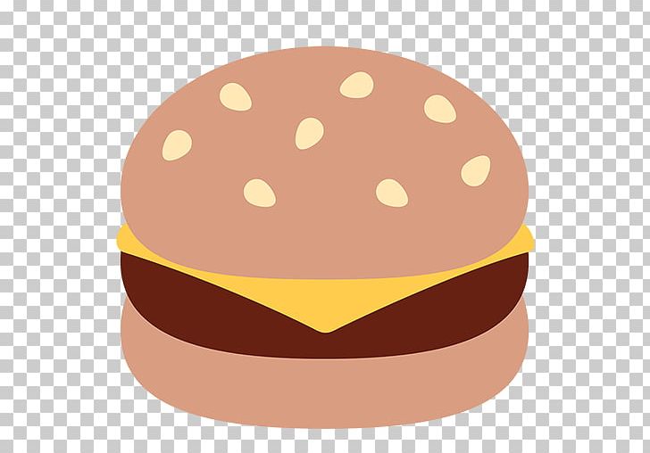 Art Emoji Sticker Text Messaging Emoticon PNG, Clipart, Art Emoji, Cheeseburger, Computer Icons, Cuisine, Discord Free PNG Download
