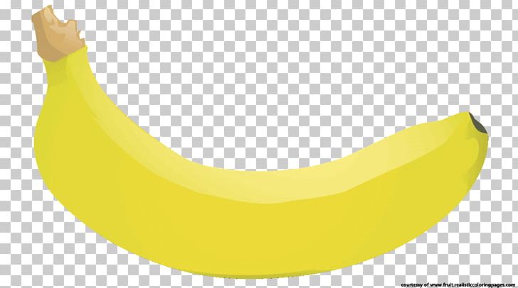 Banana Food Fruit Juice PNG, Clipart, Apple, Banana, Banana Family, Banana Splits, Berry Free PNG Download