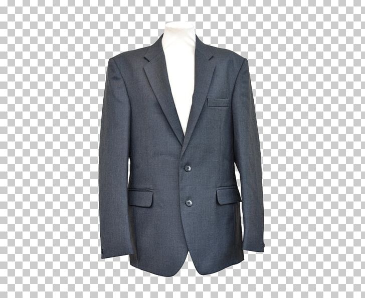 Blazer Jacket Coat Collar Clothing PNG, Clipart, Blazer, Button, Clothing, Coat, Collar Free PNG Download
