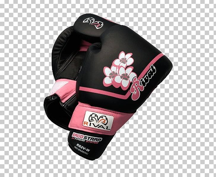 Boxing Glove Sparring Boxing Training PNG, Clipart, Boxing, Boxing Glove, Boxing Training, Everlast, Focus Mitt Free PNG Download