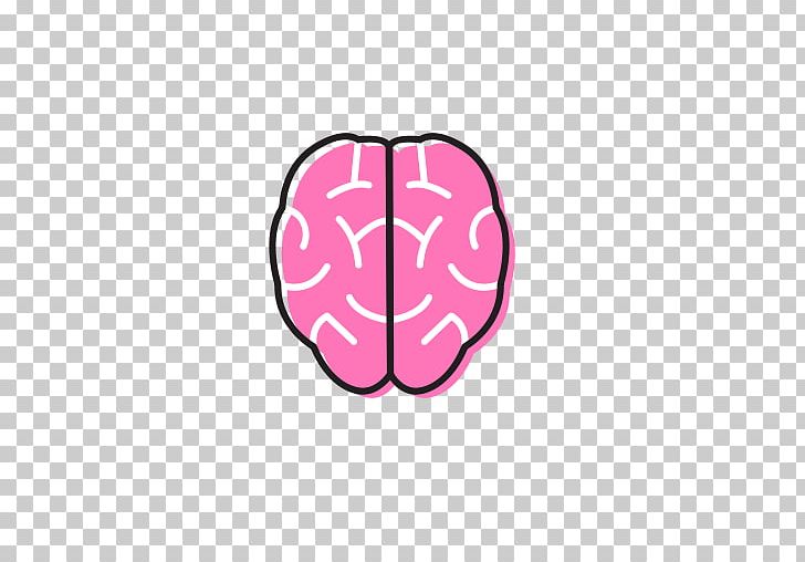Brain Computer Icons PNG, Clipart, Area, Brain, Computer Icons, Homo Sapiens, Human Body Free PNG Download