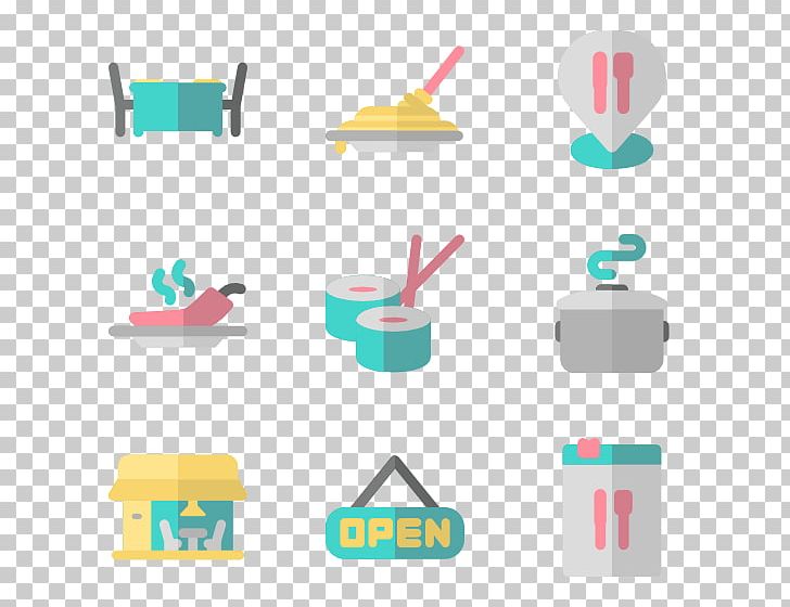 Breakfast Restaurant Eating Food PNG, Clipart, Area, Brand, Breakfast, Chef, Computer Icon Free PNG Download
