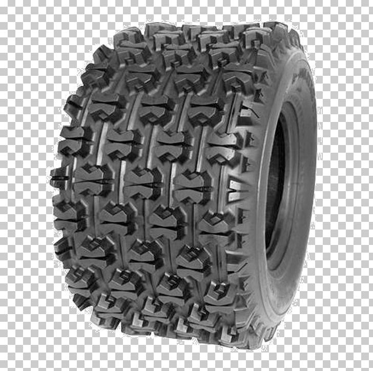 Car Motor Vehicle Tires All-terrain Vehicle Motorcycle Wheel PNG, Clipart, Alloy Wheel, Allterrain Vehicle, Automotive Tire, Automotive Wheel System, Auto Part Free PNG Download