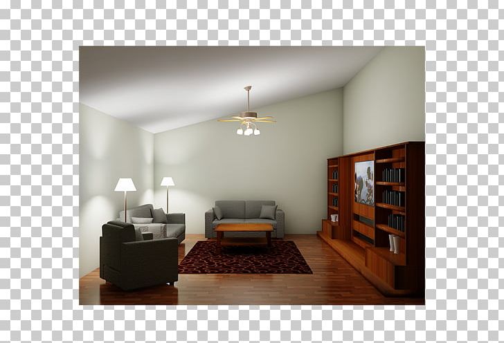 Ceiling Interior Design Services Light Table Living Room PNG, Clipart, Angle, Bedroom, Can, Ceiling, Floor Free PNG Download