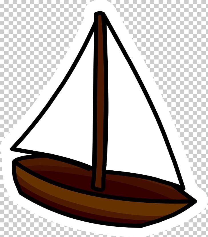 Club Penguin Sailboat Drawing PNG, Clipart, Club Penguin, Club Penguin Entertainment Inc, Drawing, Line, Line Art Free PNG Download