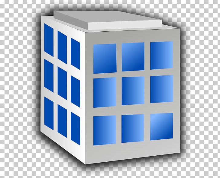 Commercial Building Office PNG, Clipart, Biurowiec, Blue, Building, Business, Commercial Building Free PNG Download