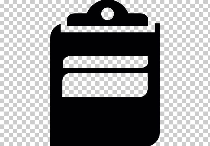 Computer Icons Graphics Software PNG, Clipart, Angle, Black, Black And White, Clipboard, Computer Icons Free PNG Download
