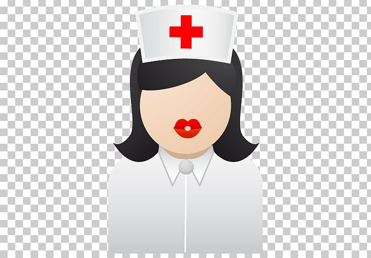 Computer Icons Nursing General Practitioner Physician PNG, Clipart, Clinic, Computer Icons, General Practitioner, Health, Health Care Free PNG Download