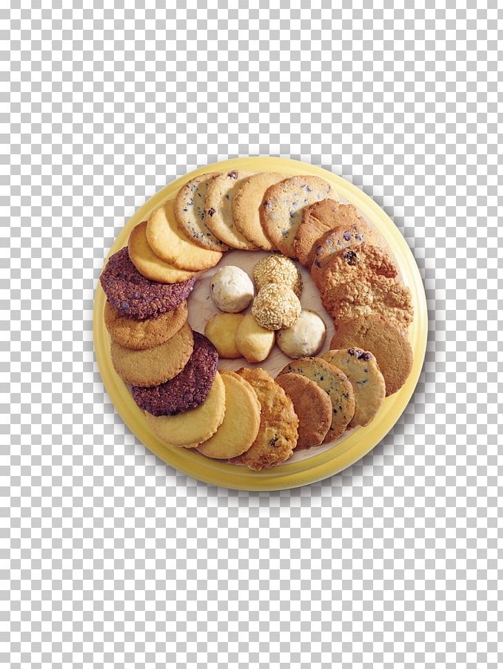 Cookie Dim Sum European Cuisine Cake Pastry PNG, Clipart, American Food, Baked Goods, Biscuit, Bread, Butter Free PNG Download