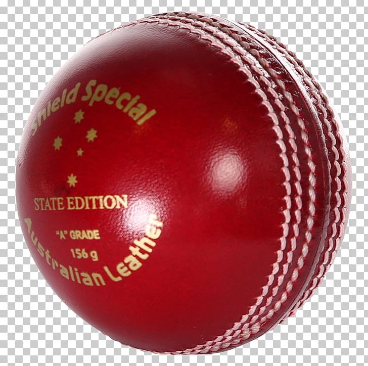 Cricket Balls Bat-and-ball Games Test Cricket PNG, Clipart, Ball, Balls, Baseball Bats, Bat And Ball Games, Batandball Games Free PNG Download
