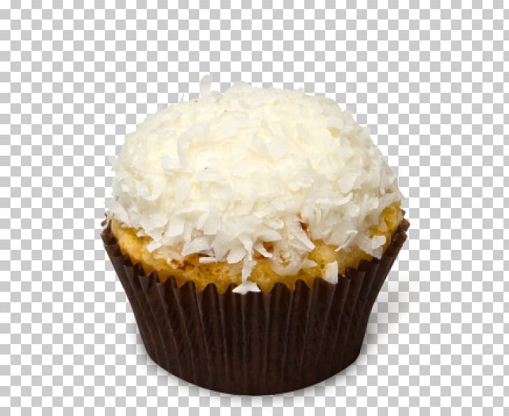 Cupcake Buttercream Muffin German Chocolate Cake PNG, Clipart, Baking, Baking Cup, Biscuits, Black Forest Gateau, Butter Free PNG Download