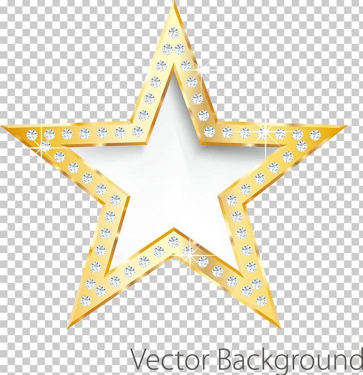 Diamond Jewellery Gold PNG, Clipart, Angle, Art Paper, Christmas Decoration, Decoration, Decorative Elements Free PNG Download