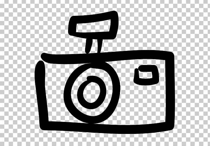 Drawing Camera PNG, Clipart, Area, Black And White, Brand, Camera, Computer Icons Free PNG Download