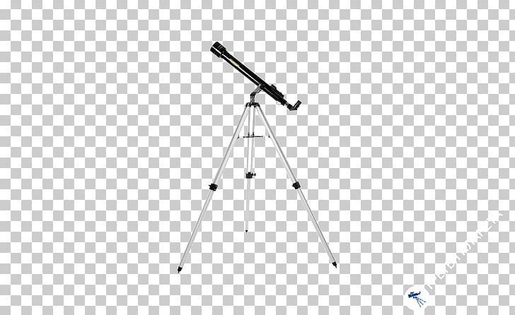 Easel Optical Instrument Line Telescope Triangle PNG, Clipart, Angle, Art, Easel, Line, Optical Instrument Free PNG Download