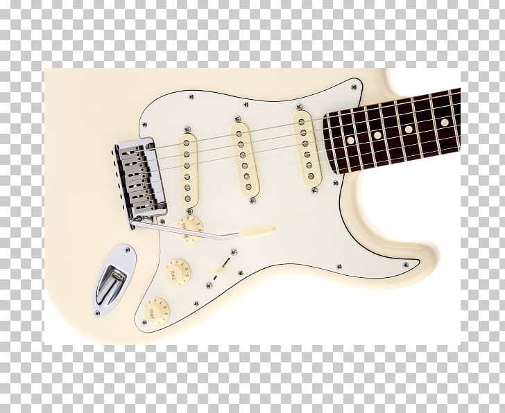 Electric Guitar Fender Stratocaster Eric Clapton Stratocaster Fender Jeff Beck Stratocaster Fender Musical Instruments Corporation PNG, Clipart, Acoustic Electric Guitar, Acousticelectric Guitar, Beck, Bridge, Electric Guitar Free PNG Download