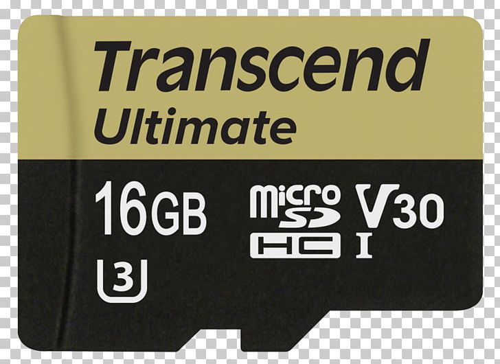 Flash Memory Cards MicroSD Secure Digital Computer Data Storage PNG, Clipart, Adapter, Computer Data Storage, Electronic Device, Electronics Accessory, Flash Memory Free PNG Download