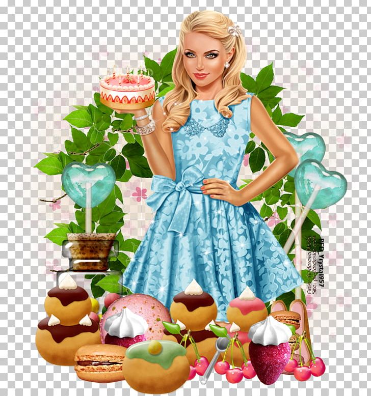 Food Doll Costume PNG, Clipart, Costume, Delicious, Doll, Food, Miscellaneous Free PNG Download