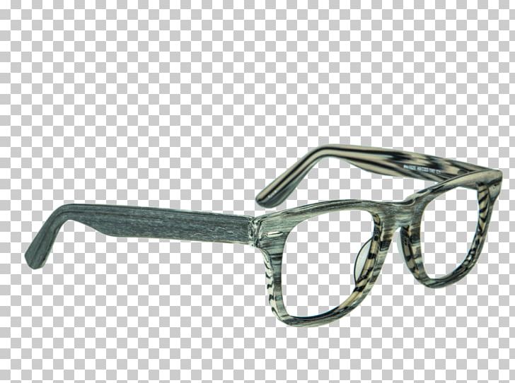 Goggles Sunglasses PNG, Clipart, Crush Ii, Eyewear, Glasses, Goggles, Objects Free PNG Download