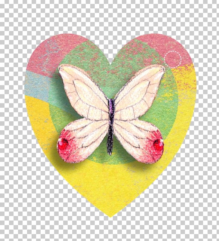 Greeting & Note Cards Birthday Paper Heart Gift PNG, Clipart, Birthday, Butterfly, Butterfly Watercolor, Child, Christmas Free PNG Download