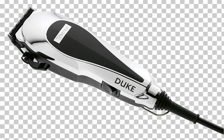 Hair Clipper Barber Cosmetologist TONDEO ECO S PNG ...