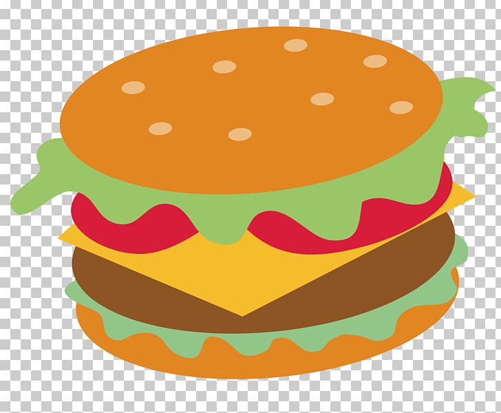 Hamburger Cheeseburger PNG, Clipart, Adobe Illustrator, Big Burger, Burger, Burgers, Burger Vector Free PNG Download