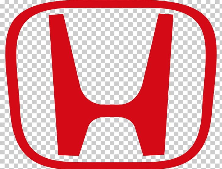 Honda Logo Car Honda Today Honda NSX PNG, Clipart, Angle, Area, Art, Brand, Campbell River Honda Free PNG Download
