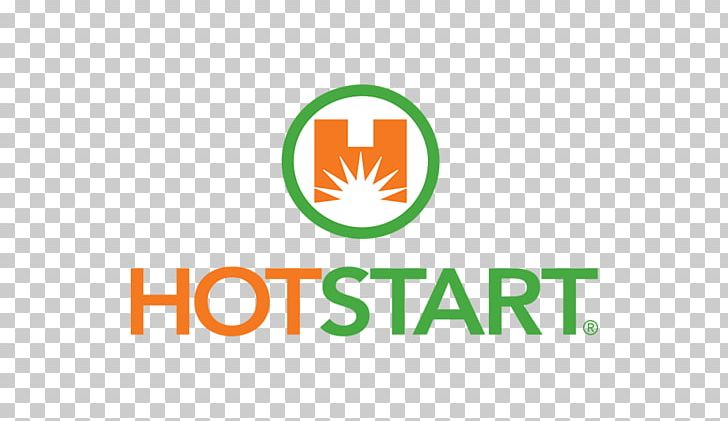 Hotstart Inc Service Engine PNG, Clipart, Advertising, Area, Brand, Business, Company Free PNG Download