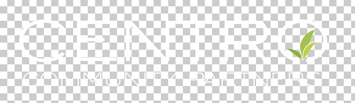 Leaf Logo Brand Desktop PNG, Clipart, Brand, Centro, Computer, Computer Wallpaper, Desktop Wallpaper Free PNG Download