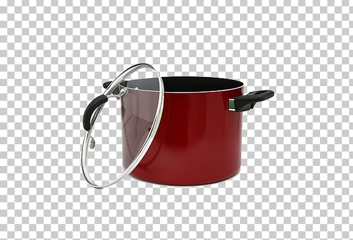 Lid Stock Pot Cookware And Bakeware Crock Kitchen Stove PNG, Clipart, Chef Cook, Cook, Cooking, Cooking Ranges, Cookware Free PNG Download
