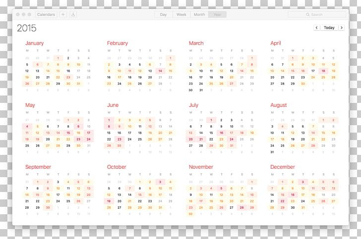 Line Point Calendar Pattern PNG, Clipart, Art, Brand, Calendar, Line, Passiflora Free PNG Download