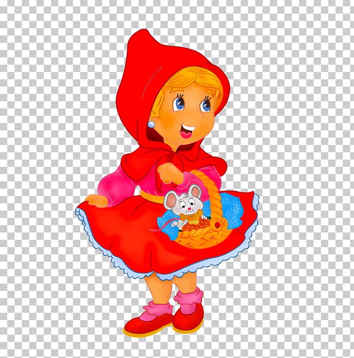 Little Red Riding Hood Child Drawing PNG, Clipart, Art, Baby Toys, Child, Cuento Infantil, Dance Free PNG Download