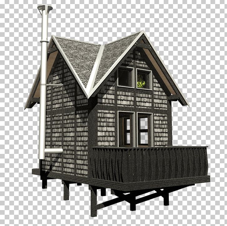 Loft House Plan Building Log Cabin PNG, Clipart, Bedroom, Building, Cottage, Facade, Floor Plan Free PNG Download