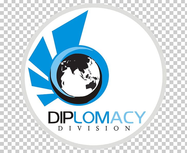 Logo Brand Technology Diplomacy Training Program Font PNG, Clipart, Area, Brand, Circle, Diplomacy, Electronics Free PNG Download