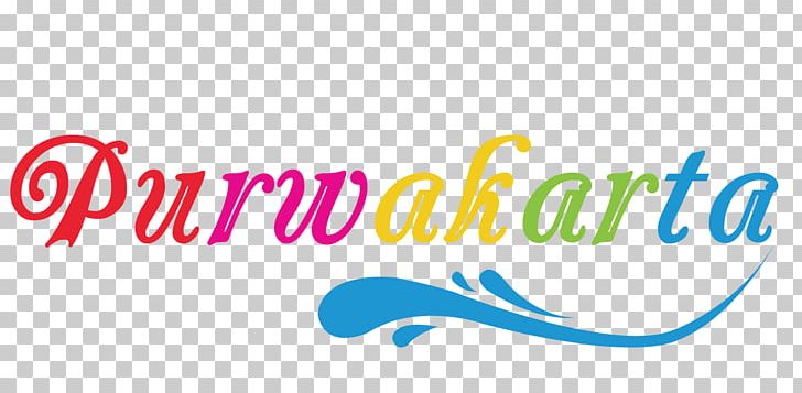 Logos RUMAH ADAT CITALANG (Cagar Budaya) Brand Tourism PNG, Clipart, Accommodation, Area, Brand, Graphic Design, Indonesia Free PNG Download
