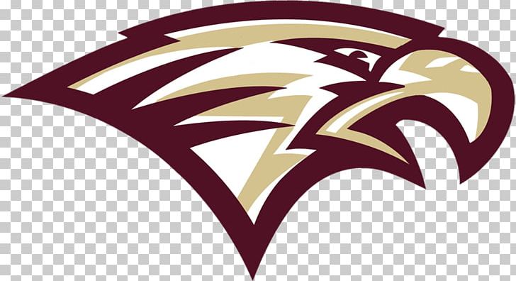 Maple Mountain High School Southern Miss Golden Eagles Football National Secondary School PNG, Clipart, American Football, Heart, High School, Logo, National Secondary School Free PNG Download