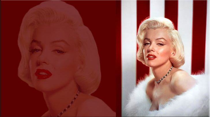 Marilyn Monroe United States Things August 5 PNG, Clipart, Actor, Allan Snyder, August 5, Bert Stern, Celebrities Free PNG Download