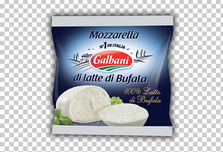 Milk Water Buffalo Buffalo Mozzarella Cheese PNG, Clipart, Beyaz Peynir, Brand, Buffalo Mozzarella, Cheese, Cream Free PNG Download