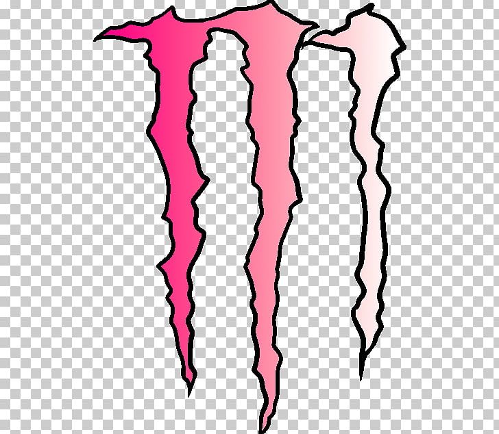 Monster Energy Coloring Book Logo Drawing PNG, Clipart, Coloring Book, Drawing, Drink, Emblem, Energy Drink Free PNG Download