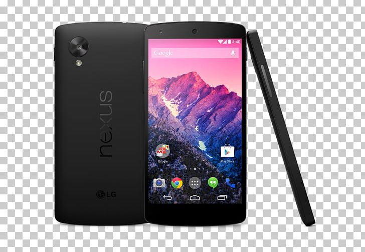 Nexus 5X Nexus 4 Nexus 7 Android PNG, Clipart, Android, Android Kitkat, Cellular Network, Communication Device, Electronic Device Free PNG Download