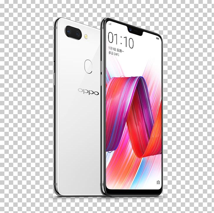 Oppo R15 Pro Oppo F7 OPPO Digital Oppo Find X Android PNG, Clipart, 4 G, Central Processing Unit, Electronic Device, Gadget, Logos Free PNG Download
