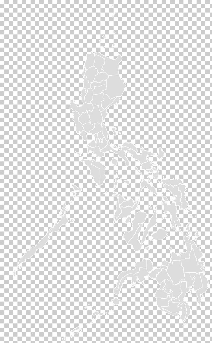 Philippines Blank Map PNG, Clipart, Art, Black, Black And White, Blank, Blank Map Free PNG Download