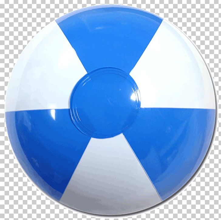 Plastic Beachballs PNG, Clipart, Beach, Beach Ball, Blue, Circle, Cobalt Blue Free PNG Download