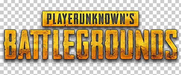 PlayerUnknown's Battlegrounds Digital Chaos Video Game Counter-Strike: Global Offensive Dota 2 PNG, Clipart, Digital Chaos, Dota 2, Video Game Free PNG Download
