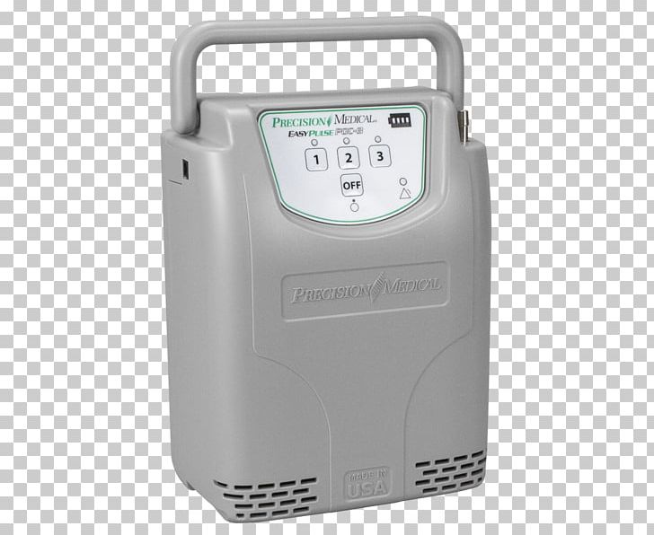 Portable Oxygen Concentrator Medical Equipment Positive Airway Pressure PNG, Clipart, Breathing, Concentrator, Electronic Device, Electronics, Hardware Free PNG Download