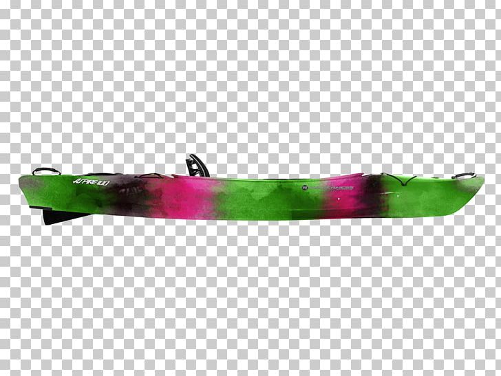 Recreational Kayak Paddle Outdoor Recreation Boat PNG, Clipart, Boat, Fishing, Green, Hobie Cat, Hull Free PNG Download