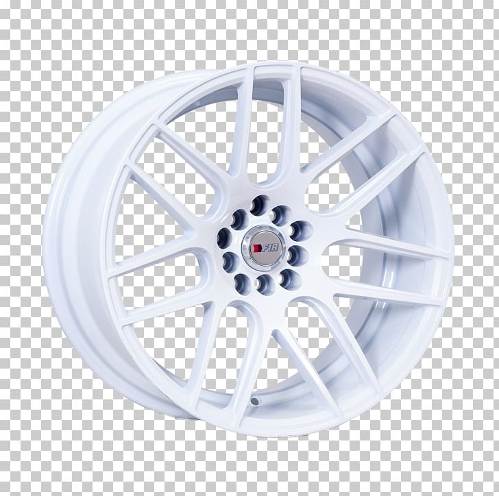 Rim Alloy Wheel Car Nissan Skyline PNG, Clipart, Alloy, Alloy Wheel, Aluminium, Automotive Wheel System, Auto Part Free PNG Download
