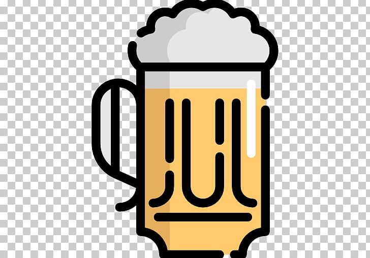 Scalable Graphics Computer Icons Beer Encapsulated PostScript PNG, Clipart, Beer, Beer Icon, Computer Icons, Computer Software, Cup Free PNG Download