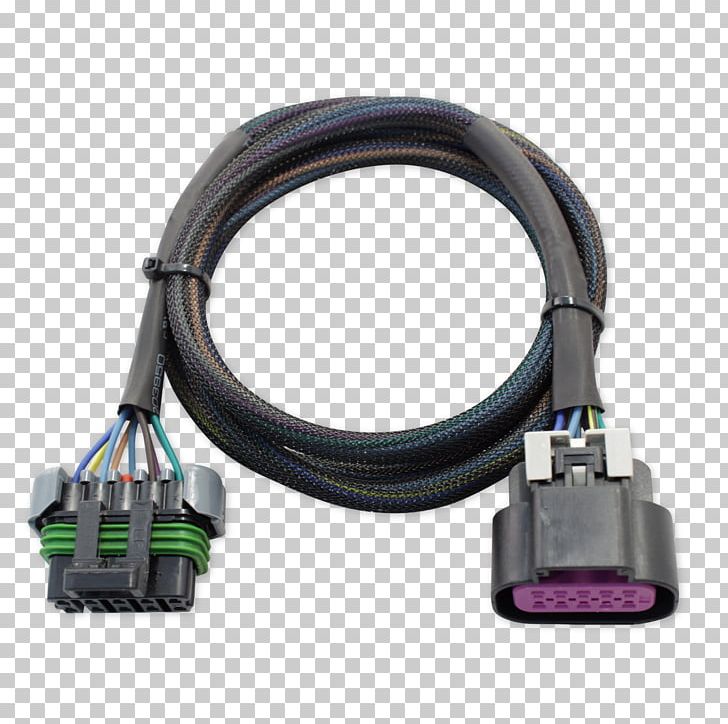Serial Cable Electrical Cable Electronic Component Network Cables Product PNG, Clipart, Cable, Computer Data Storage, Computer Hardware, Computer Network, Data Free PNG Download